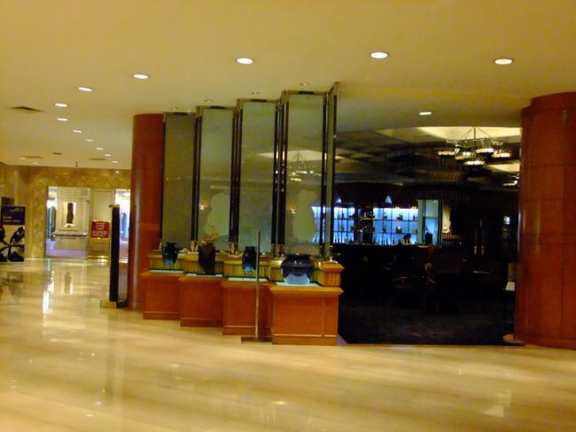 DSCF0039_resize.JPG